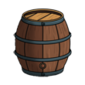 Empty barrel.png