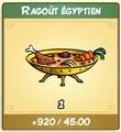 French - apport ragout egyptien.JPG