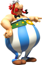 Character Obelix - whole.png