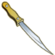 Corsican switchblade.png