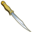 Corsican switchblade.png