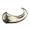 Boar tooth.png