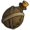 Major lumberjack potion.png