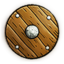 icon pvp shield wood.png