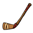 hockey stick.png