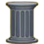 Roman column.png