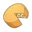 Swiss cheese.png