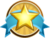 achievements 1star finished.png