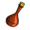 Medium potion of healthpoints.png