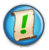 icon quest.PNG