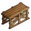 Scaffolding.png