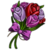 flower tulip bouquet.png