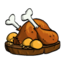 Roasted chicken.png