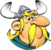 Character chief - icon.png