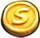 icon sell sesterce.png