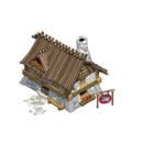 Production Leatherworker 400x400.png