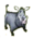 Character Boar2.png