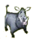 Character Boar2.png