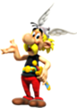 Character Asterix - whole3.png