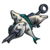 Fish on a spear.png