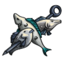 Fish on a spear.png