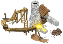Resources Iron mine.png