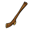 hockey wood stick.png