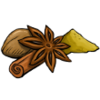 good exotic spices.png