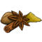 good exotic spices.png