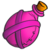 Major potion of strength.png