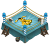 house boxingring.png