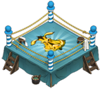 house boxingring.png