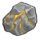 Gold ore.png