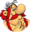 Character obelix - icon.png