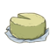 Corsican cheese.png