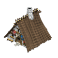 Residential Chief 300x300.png