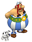 Character Obelix and his dog2.png
