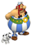 Character Obelix and his dog2.png