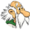 Character druid - icon.png