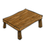 Table.png