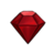 Red gemstone.png