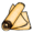 Papyrus scroll.png