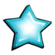 icon xp.png