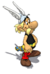 Character Asterix - whole.png