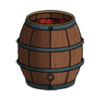 Wine barrel.png