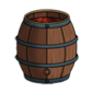 Wine barrel.png