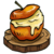 good baked apple.png