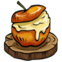 good baked apple.png