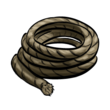 Rope.png