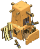 Storage - egyptian wood.png